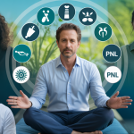 Coaching innovant pour hypersensibles : méthodes et bienfaits