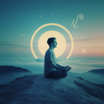 Brendon Burchard : Donner du Sens à Sa Vie