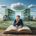 L’Apprentissage Autodidacte : Clé du Développement Personnel