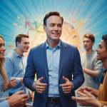 La négociation réinventée par l’empathie et l’agréabilité