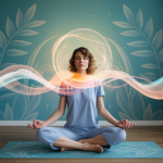 Le Coaching pour Hypersensibles : Transformer la Sensibilité en Force