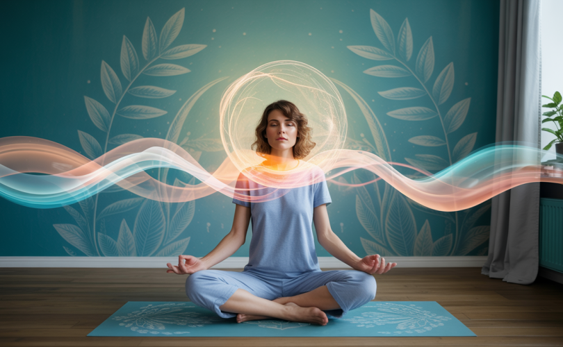 Coaching pour hypersensibles, un atout créatif et empathique.