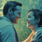 Steeve Jurion : Coaching Innovant pour les Hypersensibles