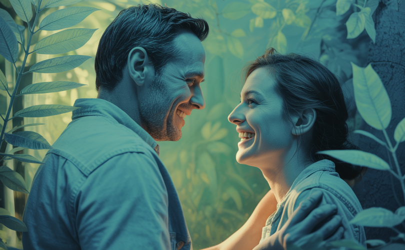 Coaching personnalisé pour hypersensibles