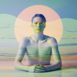 Coaching pour Hypersensibles : Transformer la Sensibilité en Force