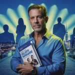 David Laroche : Investir dans le développement personnel