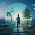 Prioriser le développement personnel pour réussir au travail en 2025