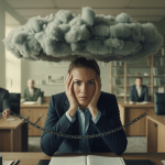 Reconnaître un environnement de travail toxique pour mieux agir