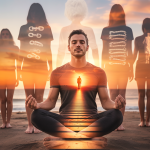 Les erreurs à éviter en développement personnel pour réussir