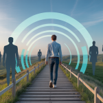 La Force Mentale : Clé de la Réussite Personnelle