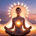 La Puissance de la Gratitude pour Transformer la Peur en Abondance