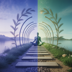 Le Piège du Bonheur : Comment Sortir de l’Insatisfaction Chronique