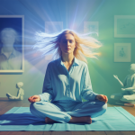 Transformer l’hypersensibilité en force professionnelle