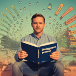 Les meilleures pratiques pour un développement personnel efficace