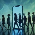 L’Influence des Réseaux Sociaux sur le Développement Personnel en 2025