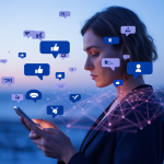 L’impact des réseaux sociaux sur l’estime de soi : comprendre et agir