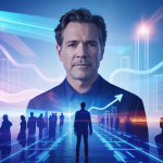 David Laroche : Réussir son développement personnel en 2025