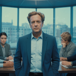 L’Intelligence Émotionnelle, Clé du Leadership Moderne