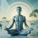 Libération mentale : clé pour les hypersensibles épanouis