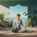 Les bienfaits essentiels de la méditation pour le développement personnel