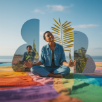 Motivation et développement personnel : clés du succès et techniques efficaces