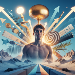 L’Impact Essentiel de la Motivation sur le Développement Personnel