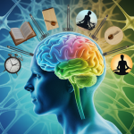 Neuroplasticité et coaching : booster votre développement personnel