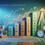 Établir des Objectifs SMART pour le Développement Personnel