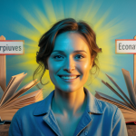 Le Paradoxe du Développement Personnel : Entre Promesses et Réalité