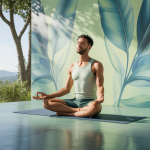 Les Bienfaits de la Pleine Conscience pour le Bien-être