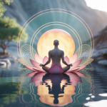 Les Avantages du Mindfulness dans la Vie Quotidienne