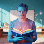 Brendon Burchard : Révolutionner la productivité par l’épanouissement