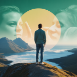 Parcours de Résilience : Témoignages Inspirants de Transformation Personnelle