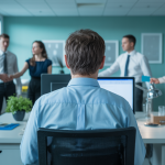 Quand Quitter Son Entreprise ? Les Signes Révélateurs de Mal-Être Professionnel