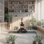 Améliorez Votre Qualité de Vie avec des Routines Positives