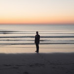 Stratégies de Résilience pour Entrepreneurs Fatigués