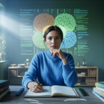 Éviter les erreurs clés du développement personnel