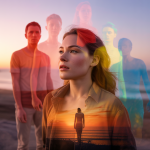 L’Impact des Émotions sur le Succès Personnel : Une Approche Holistique