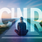 Redéfinir le Succès Personnel: Vers un Épanouissement Durable