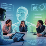 Les Tendances Actuelles en Coaching : Vers un Développement Personnel Innovant