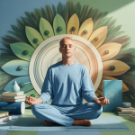 Les Tendances Actuelles en Développement Personnel