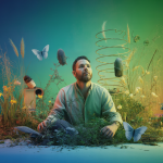 Transformation mentale clé épanouissement personnel