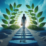 Stratégies pour Reconnaître et Surmonter les Obstacles au Succès