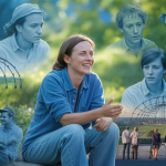 Communication authentique et sentiment d’appartenance