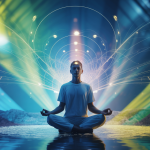 L’Impact Puissant de la Visualisation sur le Développement Personnel