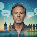 L’Authenticité dans la Communication Interpersonnelle selon David Laroche