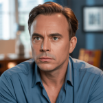 Burnout : Responsabilité avant Charge de Travail