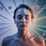 Guérison des traumatismes émotionnels : comprendre et transformer