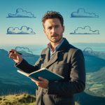 David Laroche : Expert du Développement Personnel