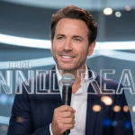 L’art de la prise de parole selon David Laroche